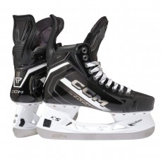 CCM Tacks XR Hokikorcsolya